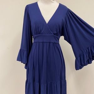 Betsey Johnson dress